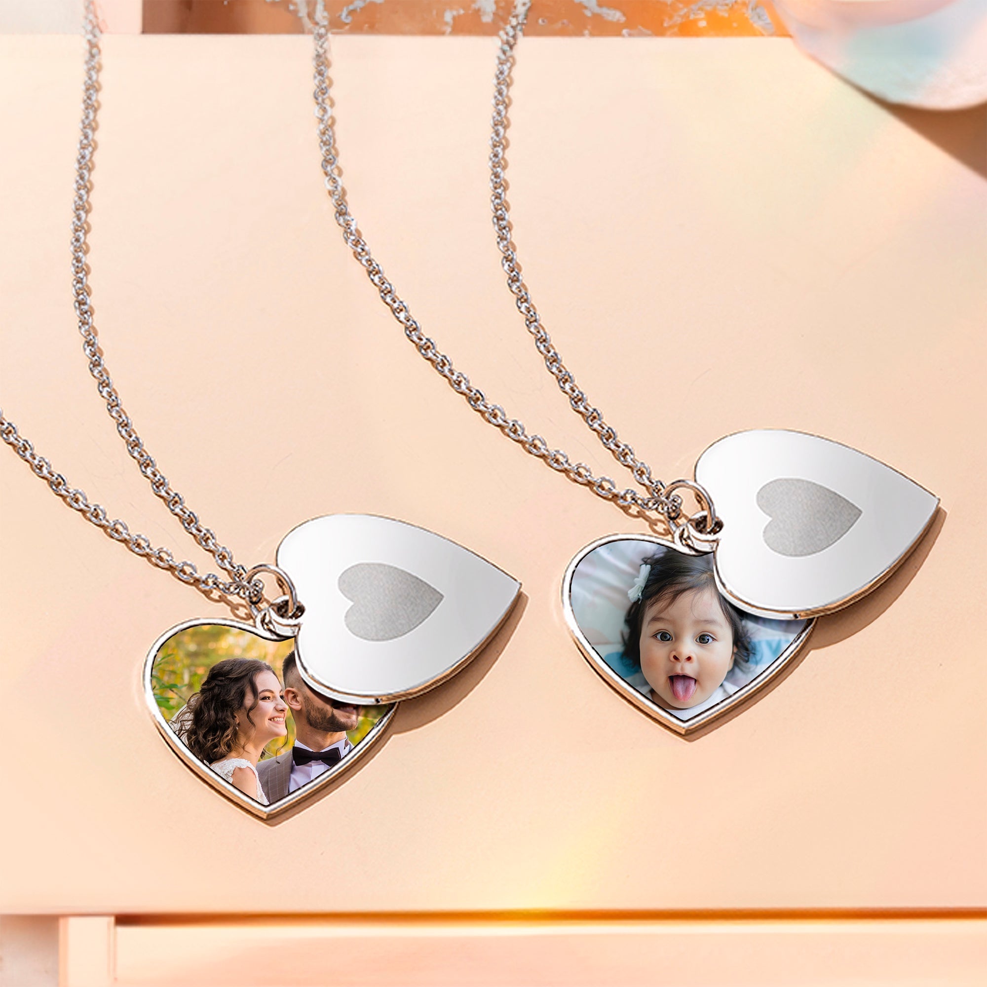 Fine Jewelry