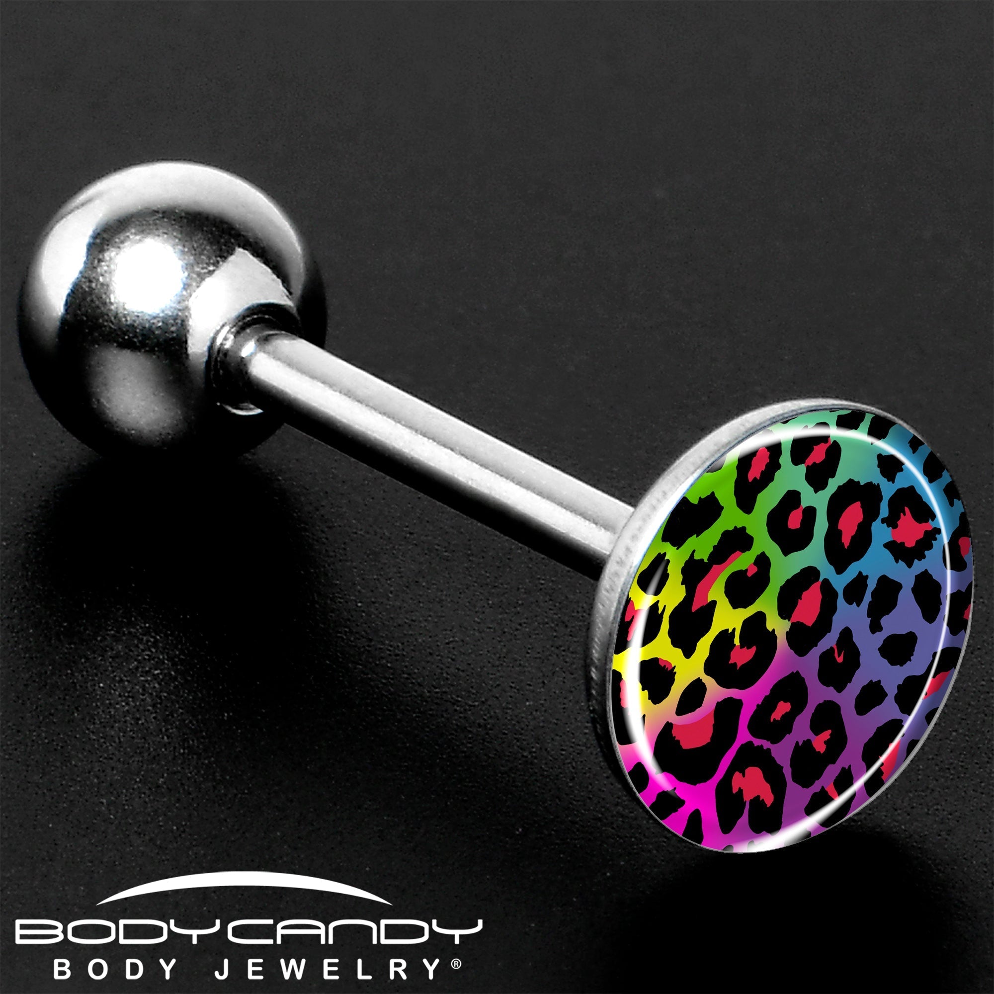 Body Jewelry