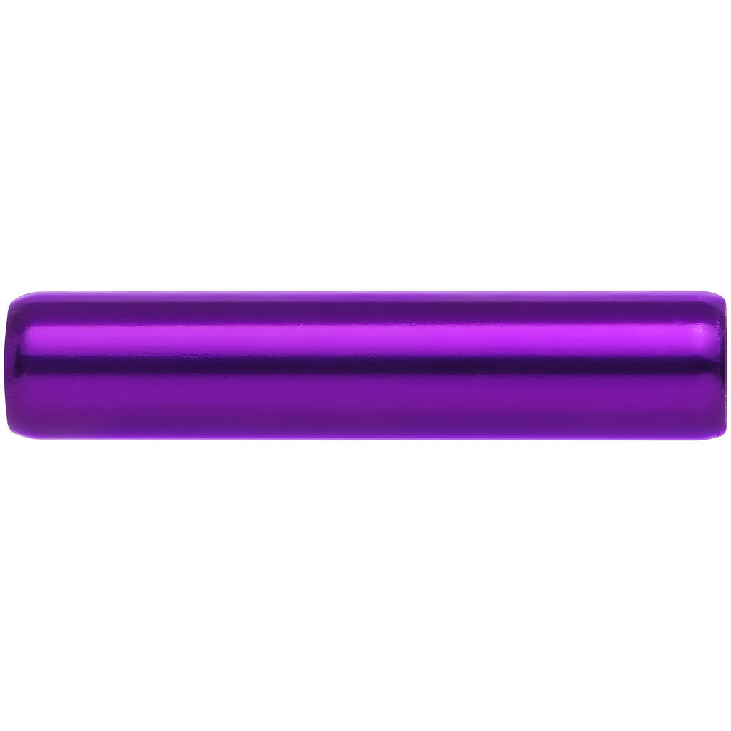 5mm to 6mm Purple Body Piecing Ball Removal Tool