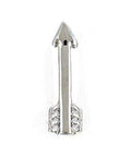 Arrow Charm