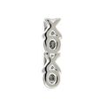 xoxo Charm