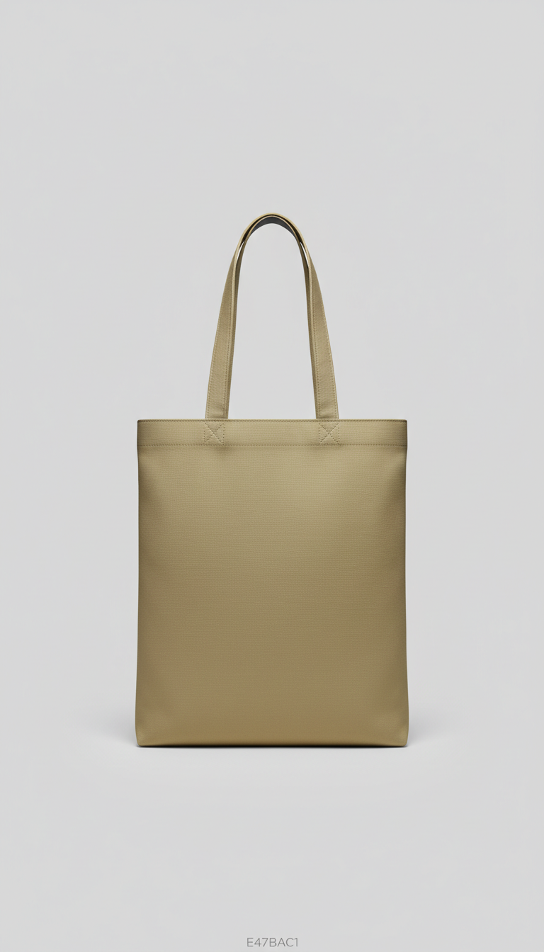 Example product