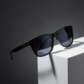 sunglasses & Accessories