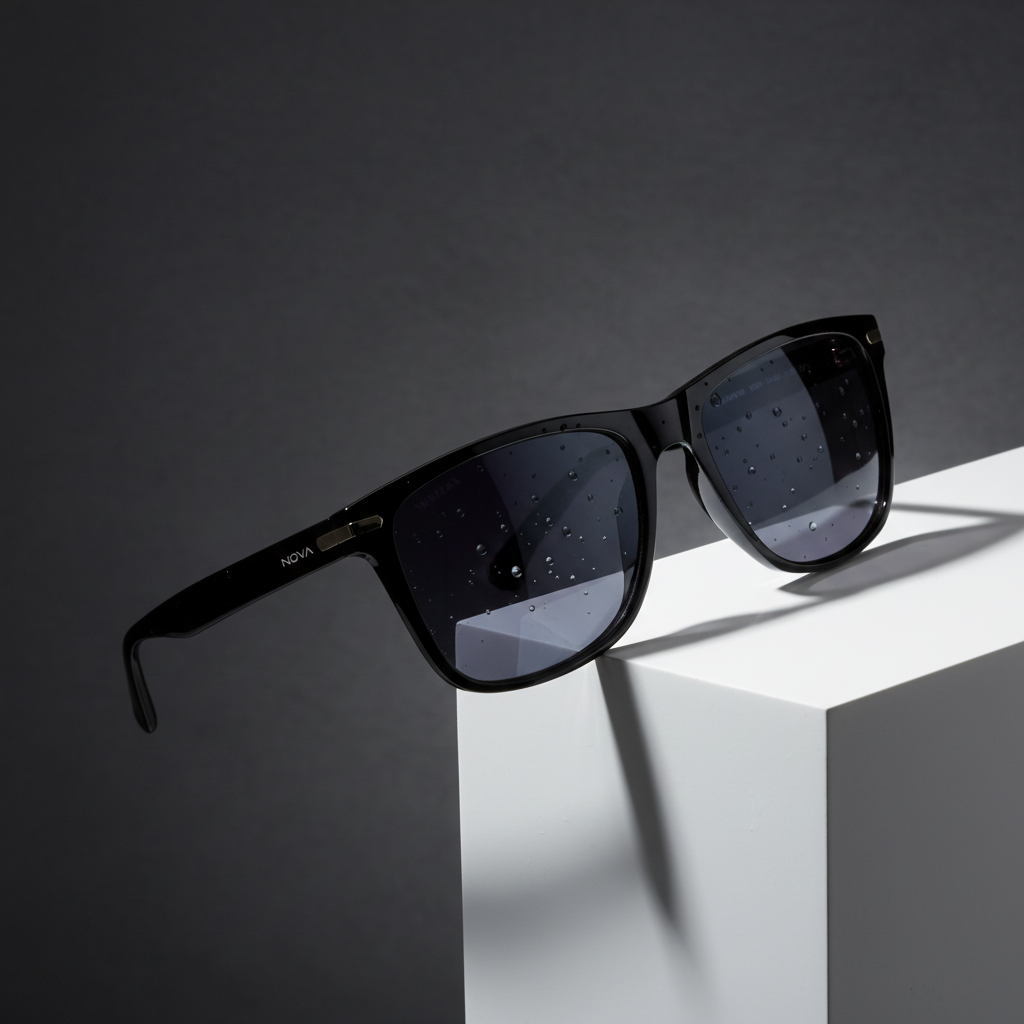 sunglasses & Accessories